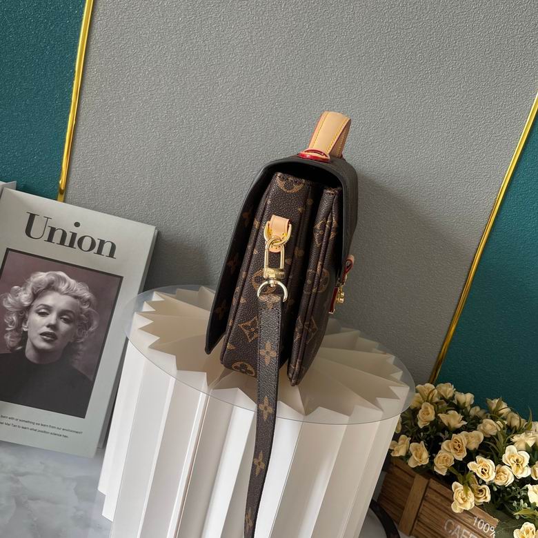 M40780 25X19X9cm XMY 2