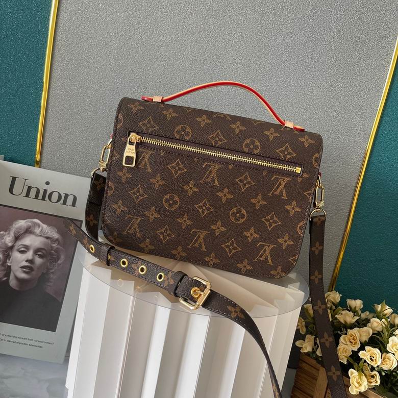 M40780 25X19X9cm XMY 3