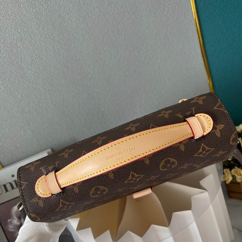 M40780 25X19X9cm XMY 5