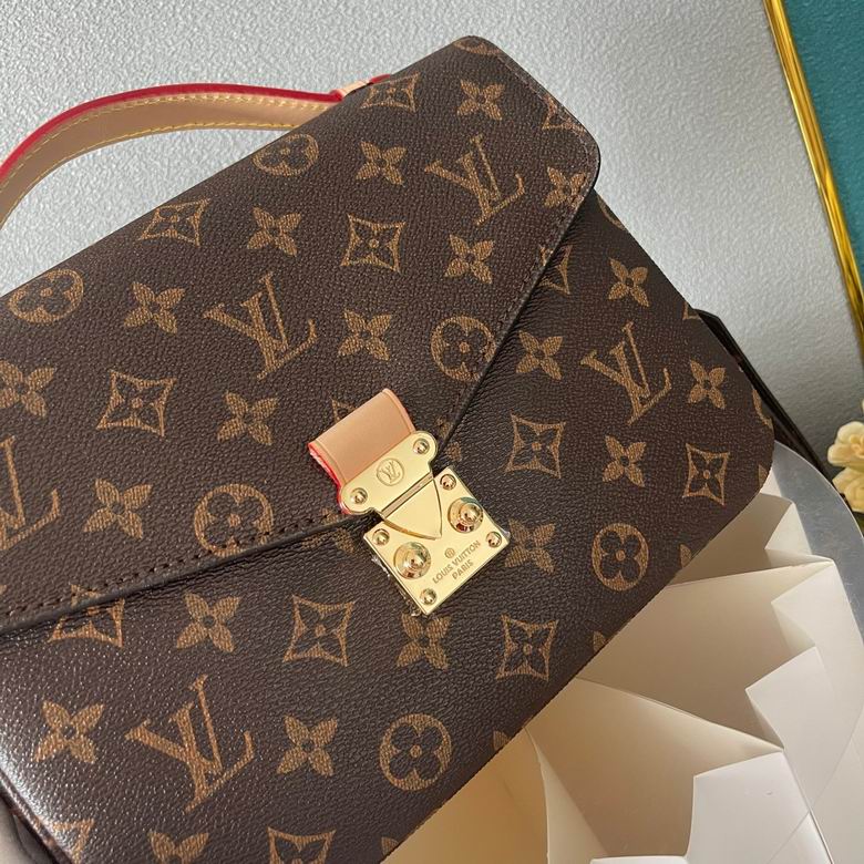 M40780 25X19X9cm XMY 6