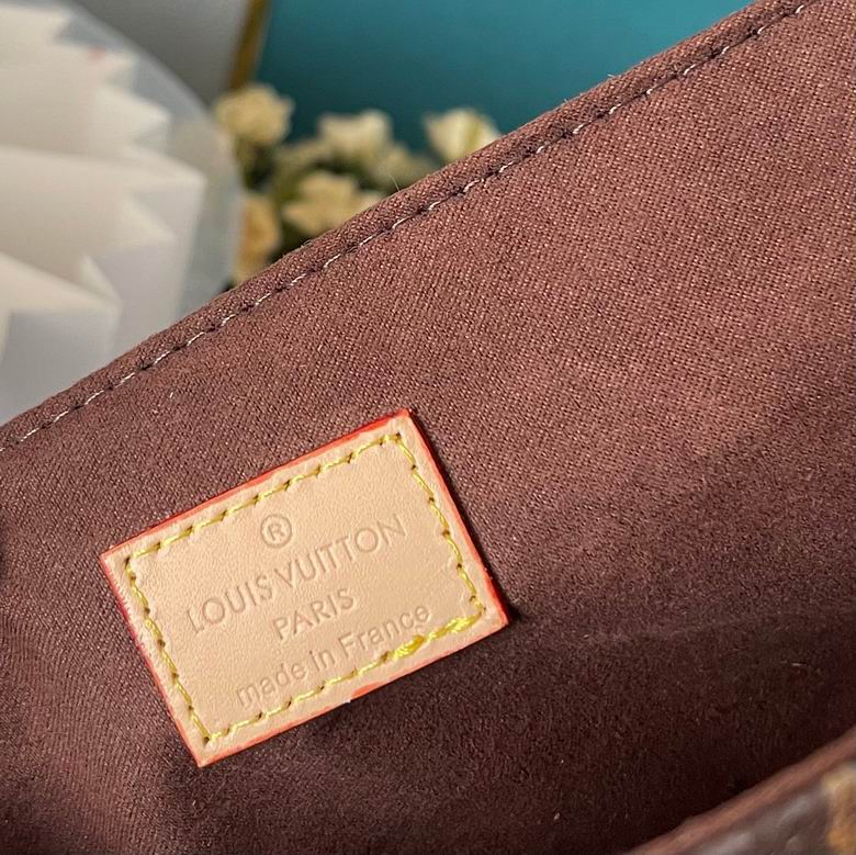 M40780 25X19X9cm XMY 7