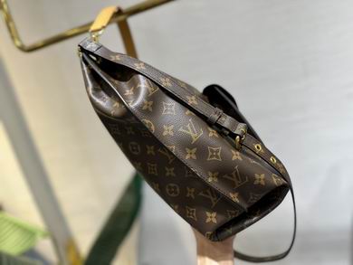 M40781 32X36X14cm XM (3)