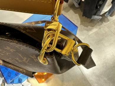 M40781 32X36X14cm XM (5)