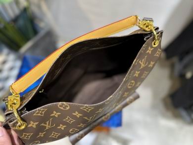 M40781 32X36X14cm XM (7)