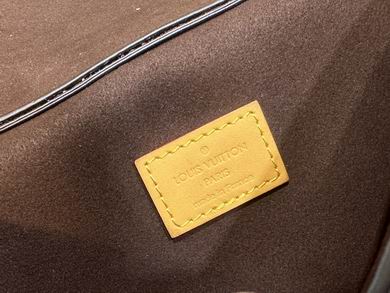 M40781 32X36X14cm XM (8)