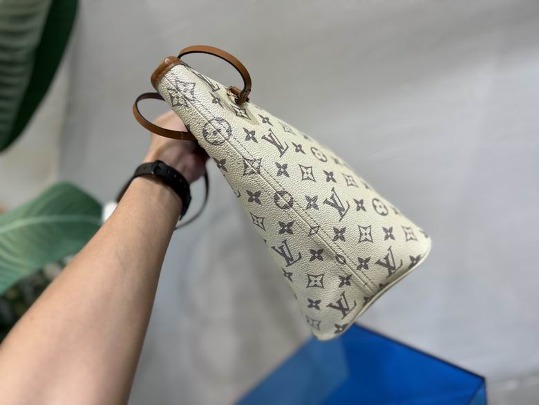 M40995 32X29X17cm XM (3)