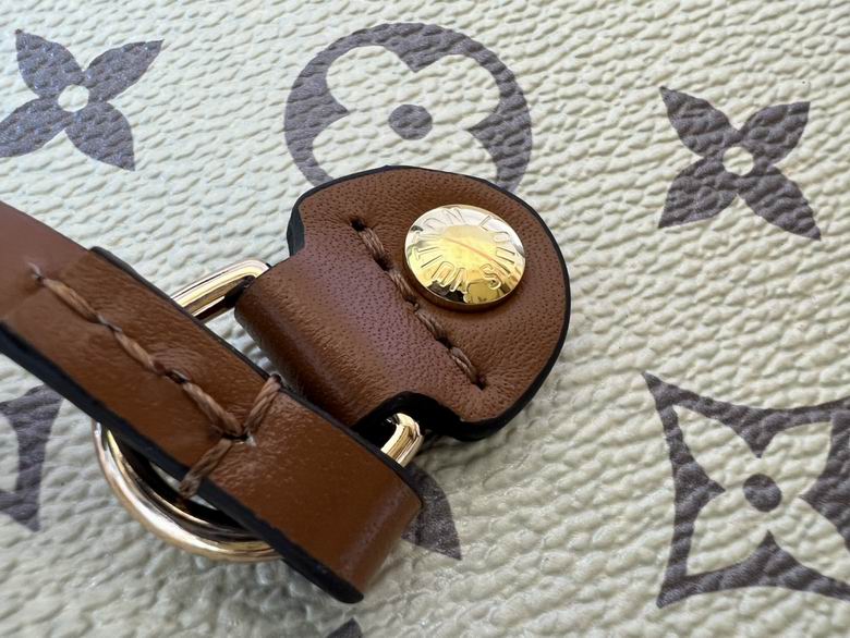 M40995 32X29X17cm XM (7)