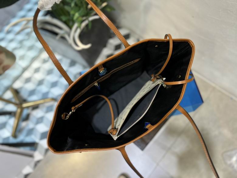 M40995 32X29X17cm XM (8)