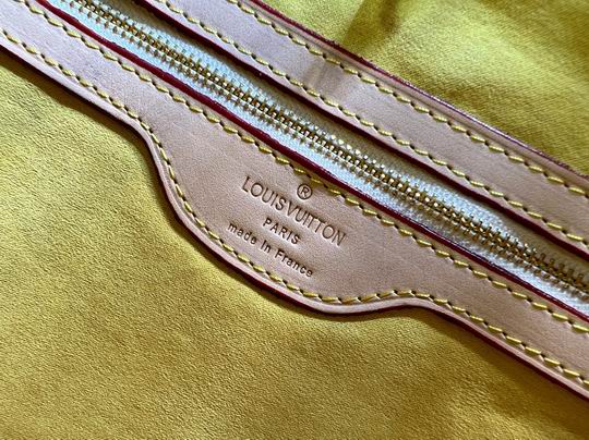 M40995 M32x29x17cm cs (7)