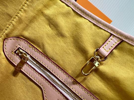 M40995 M32x29x17cm cs (8)