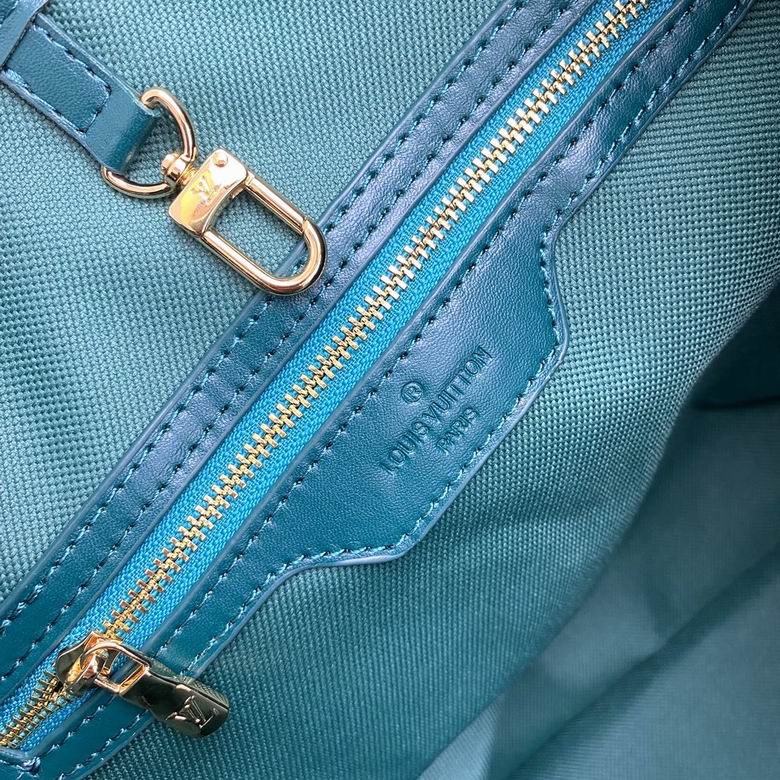 M40996 32X28X14cm DN 2色 16