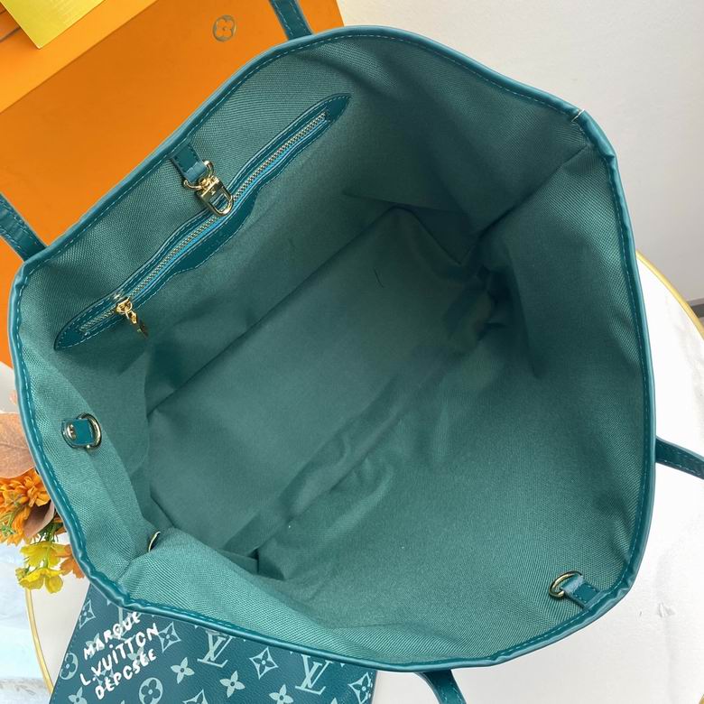 M40996 32X28X14cm DN 2色 17