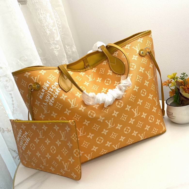 M40996 32X28X14cm DN 2色 3