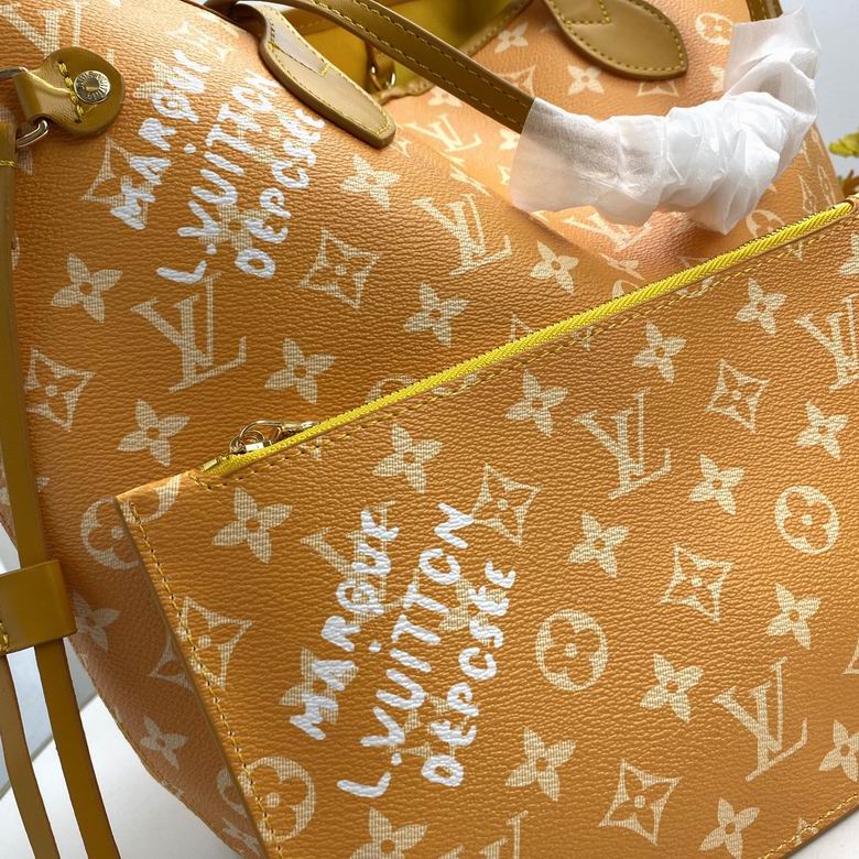 M40996 32X28X14cm DN 2色 4