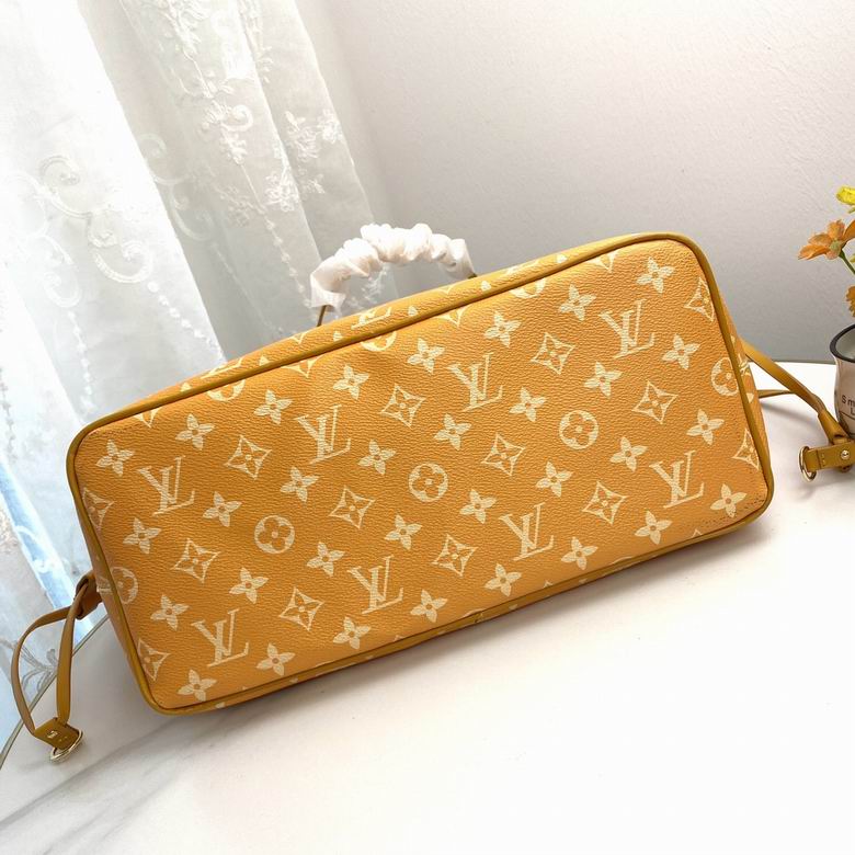 M40996 32X28X14cm DN 2色 6