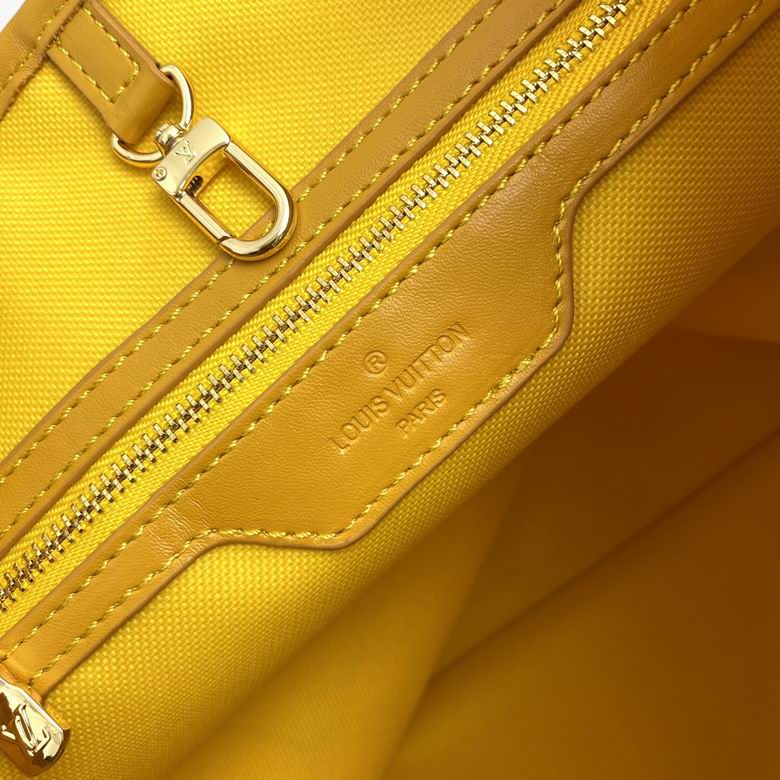 M40996 32X28X14cm DN 2色 7