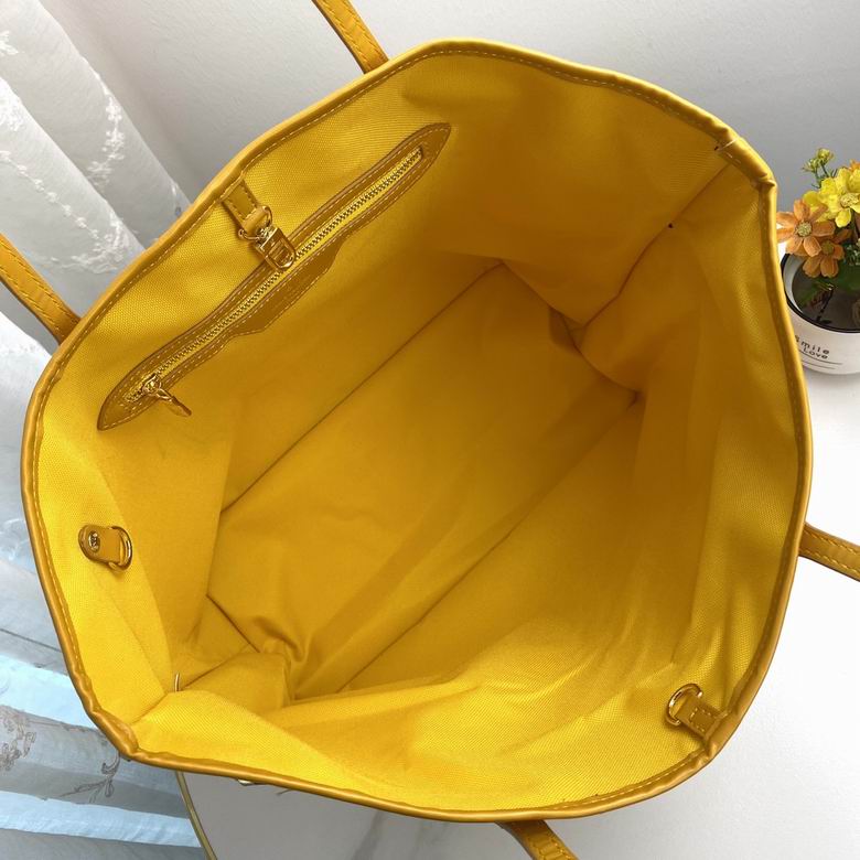 M40996 32X28X14cm DN 2色 8