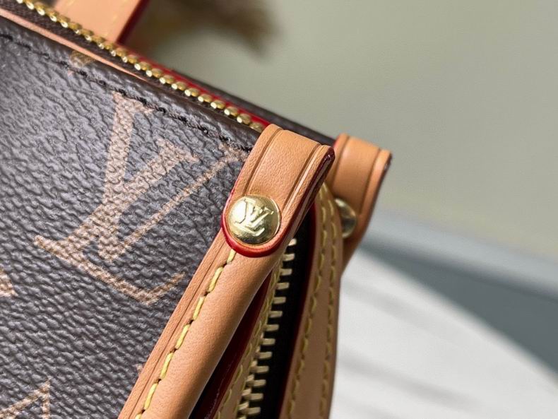 M41023 27.5x13x23.5 cm gf (6)