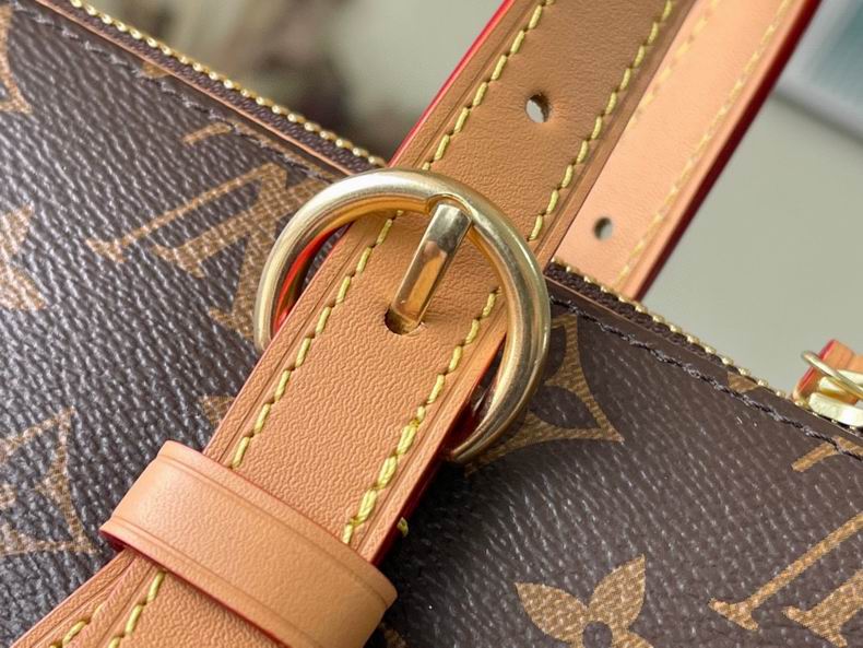 M41023 27.5x13x23.5 cm gf (7)