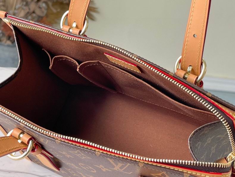 M41023 27.5x13x23.5 cm gf (8)