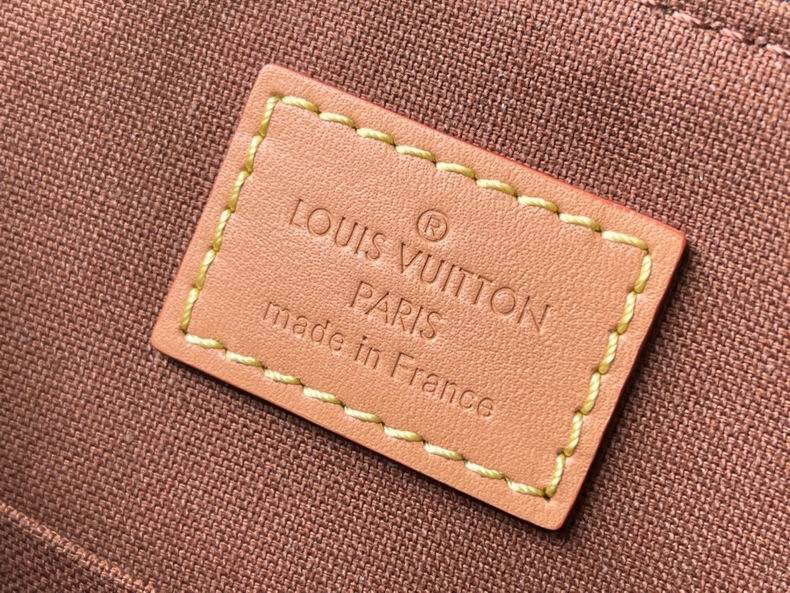 M41023 27.5x13x23.5 cm gf (9)