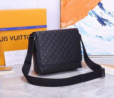 M41034 25X22X7cm XM (2)