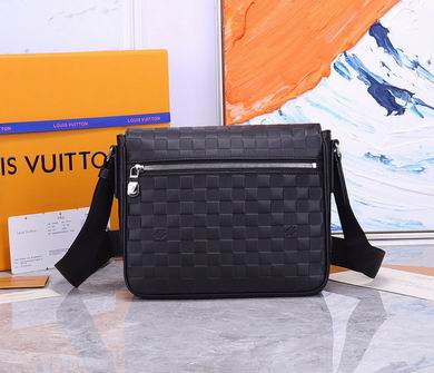 M41034 25X22X7cm XM (3)