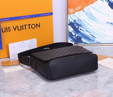 M41034 25X22X7cm XM (4)