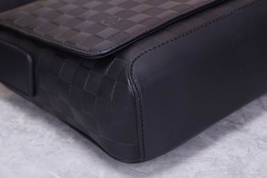 M41034 25X22X7cm XM (5)