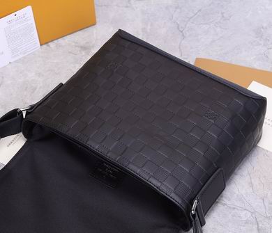 M41034 25X22X7cm XM (6)