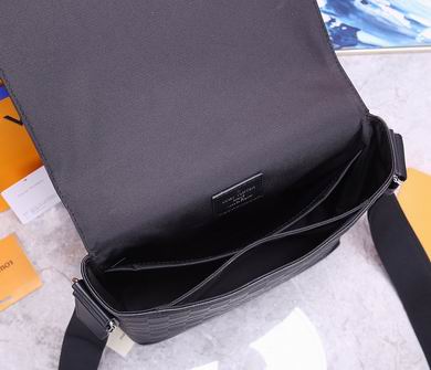 M41034 25X22X7cm XM (7)