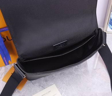 M41034 25X22X7cm XM (8)