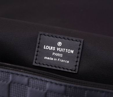 M41034 25X22X7cm XM (9)