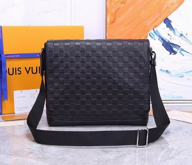 M41039 29X23X6cm XM (1)