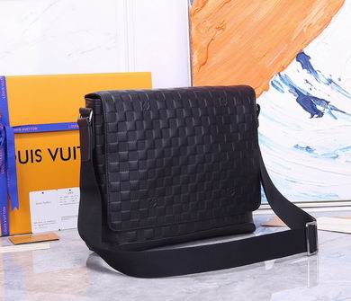 M41039 29X23X6cm XM (2)