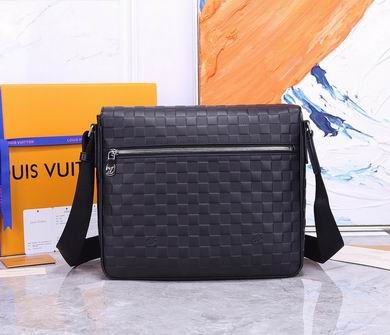 M41039 29X23X6cm XM (3)