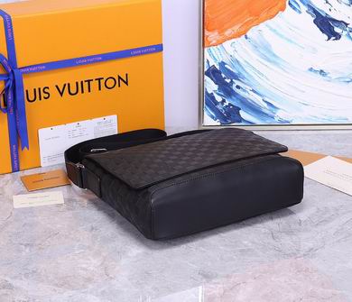 M41039 29X23X6cm XM (4)