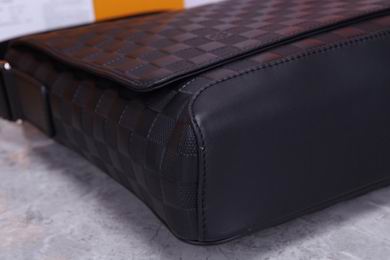 M41039 29X23X6cm XM (5)