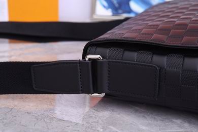 M41039 29X23X6cm XM (6)