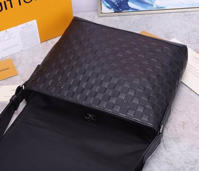 M41039 29X23X6cm XM (7)