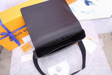 M41039 29X23X6cm XM (8)