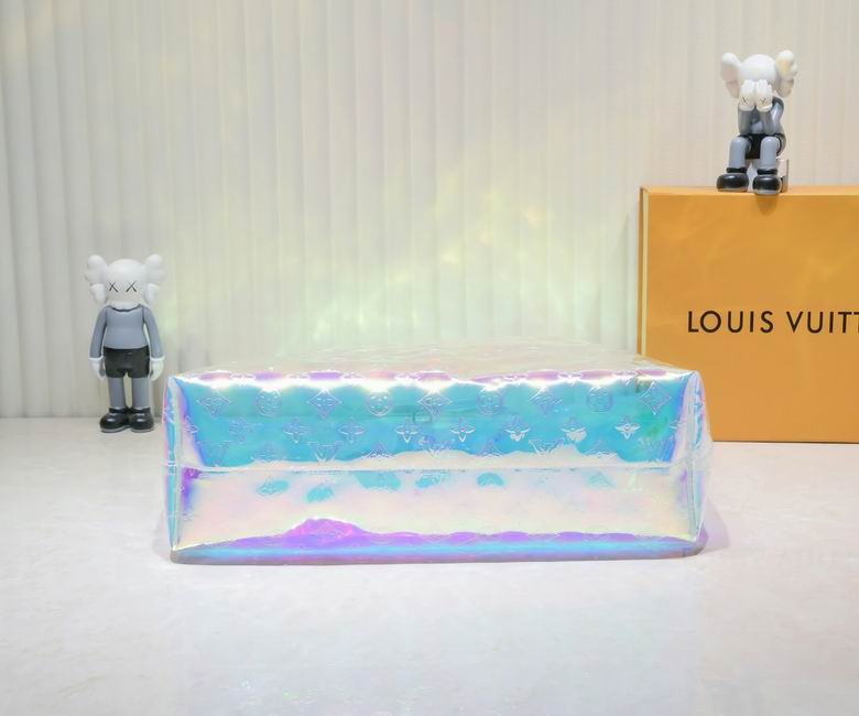 M41177 32X29X17cm XM (3)