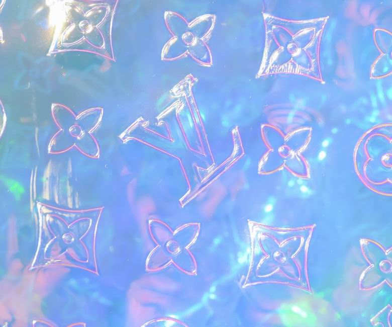 M41177 32X29X17cm XM (6)