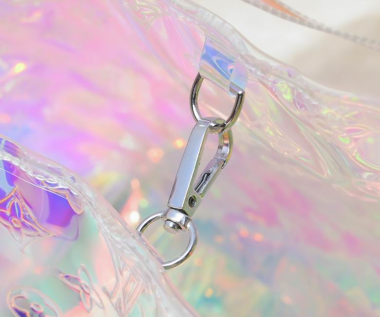 M41177 32X29X17cm XM (7)