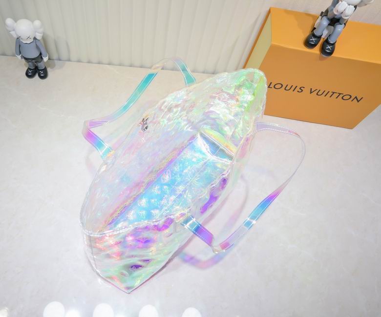 M41177 32X29X17cm XM (8)