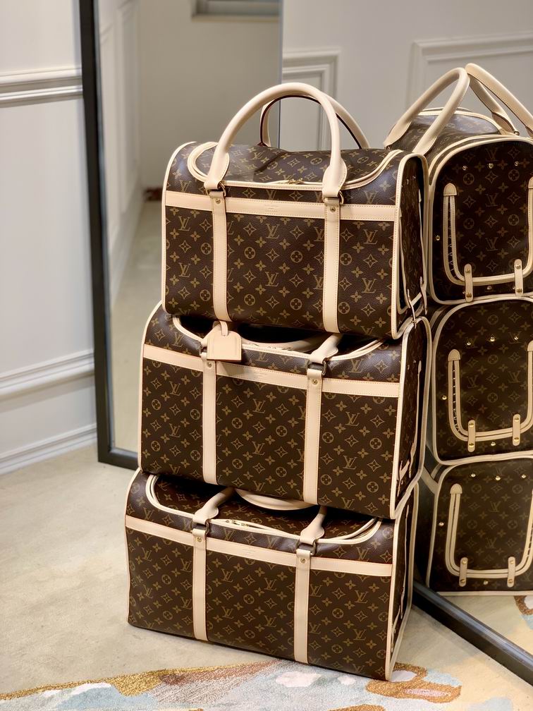 M41201 40x22x30cm gf (1)