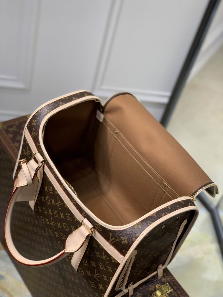 M41201 40x22x30cm gf (10)