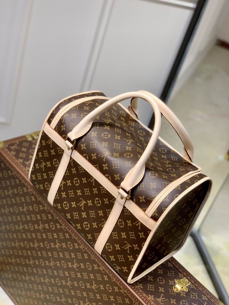 M41201 40x22x30cm gf (2)