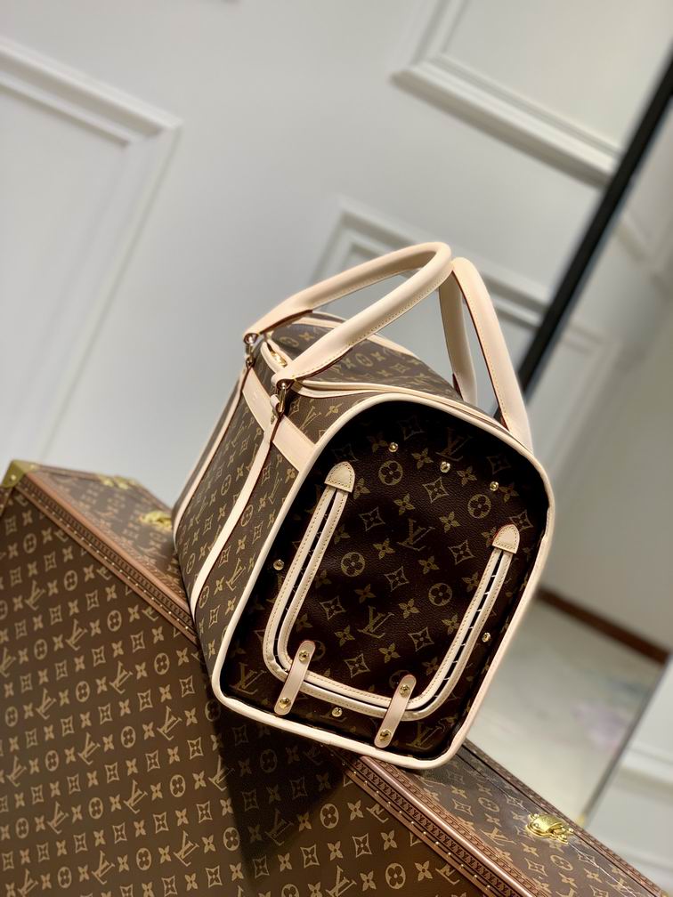 M41201 40x22x30cm gf (3)