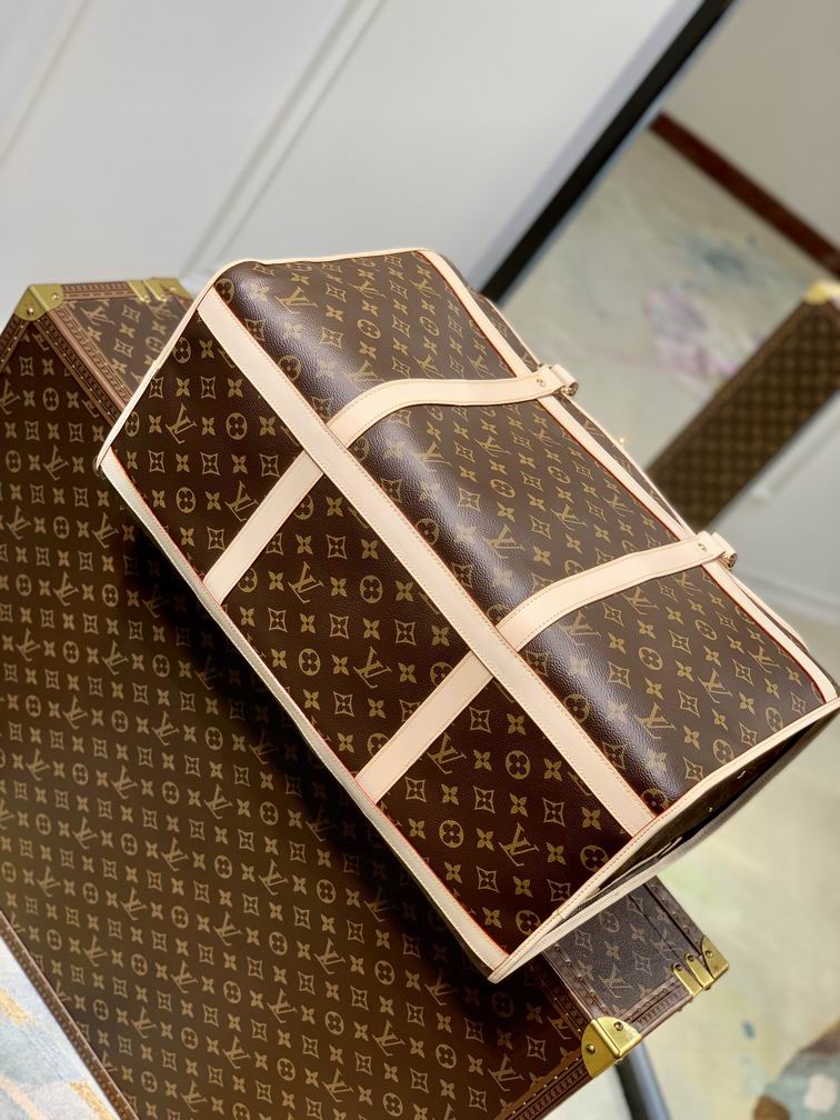 M41201 45x22x30cm gf (3)